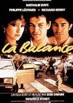 Watch La balance Vumoo