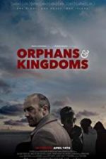 Watch Orphans & Kingdoms Vumoo