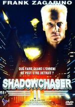 Watch Project Shadowchaser II Vumoo