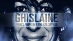 Watch Ghislaine, Prince Andrew and the Paedophile (TV Special 2022) Vumoo