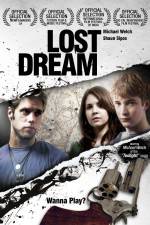 Watch Lost Dream Vumoo