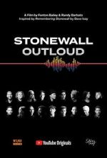 Watch Stonewall Outloud Vumoo