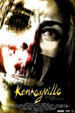 Watch Kenneyville Vumoo