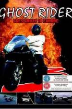 Watch Ghostrider 3: Goes crazy in Europe Vumoo