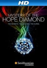 Watch Mystery of the Hope Diamond Vumoo