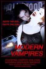 Watch Modern Vampires Vumoo