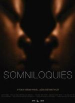 Watch Somniloquies Vumoo