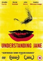 Watch Understanding Jane Vumoo