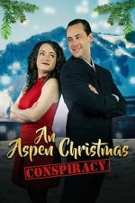 Watch An Aspen Christmas Conspiracy Vumoo