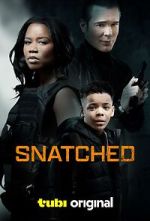 Watch Snatched Vumoo