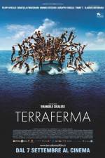 Watch Terraferma Vumoo