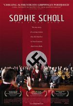 Watch Sophie Scholl: The Final Days Vumoo