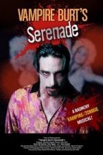 Watch Vampire Burt\'s Serenade Vumoo