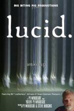 Watch Lucid Vumoo