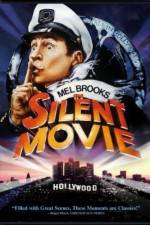 Watch Silent Movie Vumoo