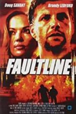 Watch Faultline Vumoo