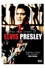 Watch Elvis Presley - The True Story of Vumoo