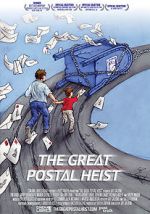 Watch The Great Postal Heist Vumoo