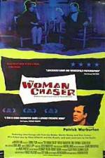 Watch The Woman Chaser Vumoo