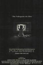 Watch Poltergeist Vumoo