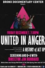 Watch United in Anger: A History of ACT UP Vumoo