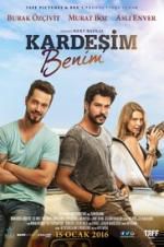 Watch Kardesim Benim Vumoo