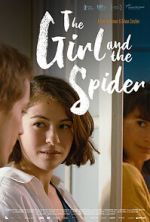 Watch The Girl and the Spider Vumoo