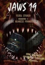 Watch Jaws 19 Vumoo