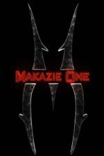 Watch Makazie One Vumoo