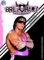 Watch The Bret Hart Story: The Best There Is, the Best There Was, the Best There Ever Will Be Vumoo