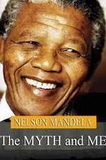 Watch Nelson Mandela: The Myth & Me Vumoo