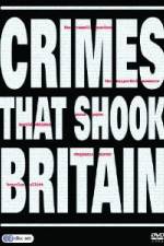 Watch Crimes That Shook Britain The Hungerford Massacre Vumoo