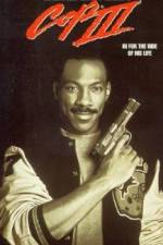 Watch Beverly Hills Cop III Vumoo