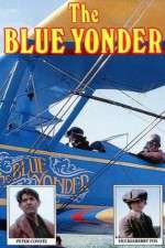 Watch The Blue Yonder Vumoo