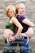 Watch The Baby Formula Vumoo