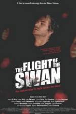 Watch The Flight of the Swan Vumoo