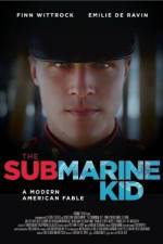 Watch The Submarine Kid Vumoo