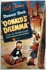 Watch Donald\'s Dilemma Vumoo