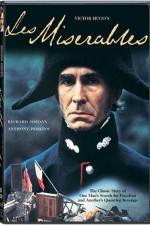 Watch Les Miserables Vumoo