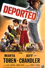 Watch Deported Vumoo