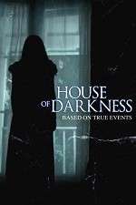 Watch House of Darkness Vumoo