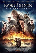 Watch Northmen - A Viking Saga Vumoo