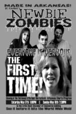 Watch Newbie Zombies Vumoo