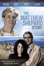 Watch The Matthew Shepard Story Vumoo