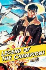Watch Legend of the Champions Vumoo