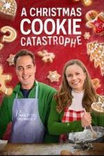 Watch A Christmas Cookie Catastrophe Vumoo