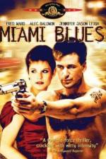 Watch Miami Blues Vumoo