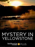 Watch Mystery in Yellowstone Vumoo