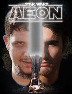 Watch Star Wars: Aeon Vumoo
