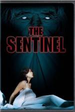 Watch The Sentinel Vumoo